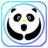 icon NewPandaVIp2(Panda Helper Mods - VIP Games, New Apps
) 0.1