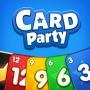 icon Cardparty(Cardparty
)