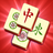 icon Mahjong Challenge 3.2.185
