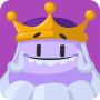 icon Kingdoms(Trivia Crack Kingdoms)