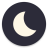 icon My Moon Phase(My Moon Phase - Calendario lunare
) 4.4.8.1