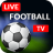 icon Football Live Score(Live Football TV: Soccer 2022
) 2.0