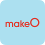 icon makeO(denti | skinnsi is now makeO
)