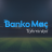 icon com.hbk.bankomactahminleri(Banker Match Predictions
) 1.0