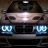 icon BMW Puzzles(Cars Wallpapers Puzzle vol 1) 1.5