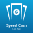 icon Speed Cash Loan App(Speed ​​Cash App di prestito
) 4.0