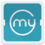 icon MyTime Scheduler for Merchants (MyTime Scheduler per commercianti)