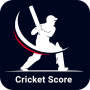 icon Magic Cricket - Live Score (Magic Cricket - Live Score
)