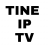 icon TINE LITE TV(VAR TV -LIVE tv
) 11.6