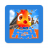 icon guide(I am Fish: guida al gioco 3D
) 1.0