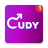 icon Cudy(Cudy Rastgele Görüntülü Sohbet
) 2.0