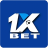icon 1xBet Sports Betting(1XBET Sport Online Guide
) 1.0