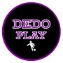 icon Dedo Play TV fútbol (Dedo Play TV fútbol
)