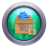 icon HideAppsLauncher(App Icon Hider) 1.9