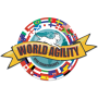 icon WAO(World Agility Open
)