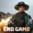 icon End GameUnion Multiplayer(End Game - Union Multiplayer
) 3.0.2