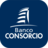 icon TU Banca Empresas(IL TUO BUSINESS BANCARIO) 2.1.0