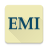 icon EMI Calculator(Calcolatrice EMI) 1.0