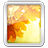 icon Wallpapers Autumn(Sfondi Autunno) 1.0.0