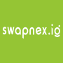 icon Swapnex(Swapnex Suggerimenti per le videochiamate per il)