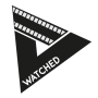 icon WATCHED Movies Box APK GUIDE(FILM
)