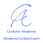 icon CordulasAkademie(Akademie
)