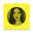 icon Spiral Art(Spiral Photo Video Editor) 3.9.2