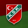 icon com.bitci.club.ksk(Karşıyaka SK
)