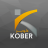 icon Kober(Kober
) 1.6