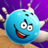 icon JustBowling(Just Bowling - 3D Bowling Game
) 4.8