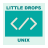 icon Unix(Riferimento per Unix e Linux) 7.1