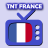 icon TNT France Direct TV 1.2