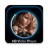 icon hdvideoplayer.playvideo.videoplayer(SAX Video Player - All Format Video Player 2020
) 1.6