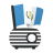 icon Radio Guatemala(FM del Guatemala) 2.4.22