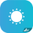 icon JM Weather+(Meteo JM +) 1.2.0