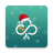 icon TreeDots Group BuyCommunity shopping(TreeDots Group Acquista) 2.2.3
