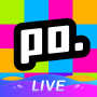 icon Poppo Live(Poppo live
)