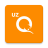 icon QIWI Uzbekistan(QIWI Uzbekistan
) 1.0.36