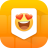 icon Emoji Keyboard(Tastiera Emoji SG
) 2.6.9