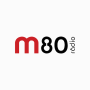 icon M80(M80 Portugals Radio)