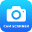 icon PDF Scanner(Scanner da fotocamera a PDF) 2.1.5