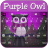 icon Owl Keyboard(Winter Owl Keyboard) 3.27
