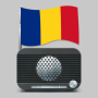 icon radio.online.romania(Radio Romania)