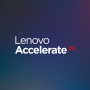 icon Accelerate 22(Lenovo Accelerate 2022
)