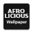 icon Afrolicious Wallpaper(Wallpaper Afrolicious
) 2.1.0