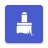 icon Phone Cleaner(Phone Cleaner: Device Cleaner e App Manager
) 1.4