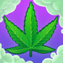icon Hemp Paradise: 420 Weed Farm