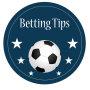icon Betting Tips(Suggerimenti per le scommesse)