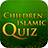 icon CIQ(Bambini islamici) 1.1.6