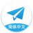 icon org.telegram.messenger.wab(TG Telegramma in versione cinese tradizionale, Aeroplano di carta) 9.6.7